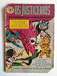 Os Justiceiros 11 - thumbnail 1