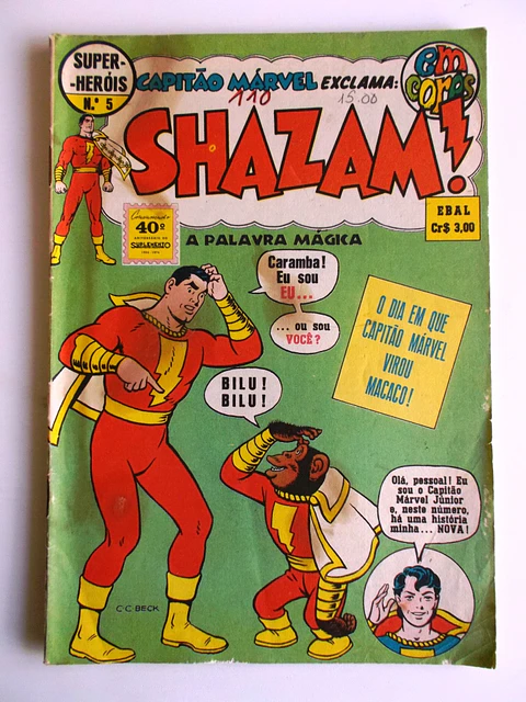 Super-Heróis 05