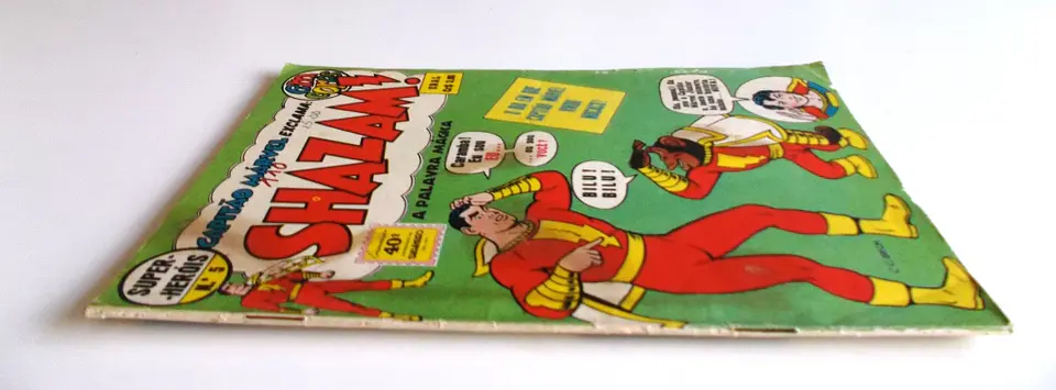 Super-Heróis 05 3