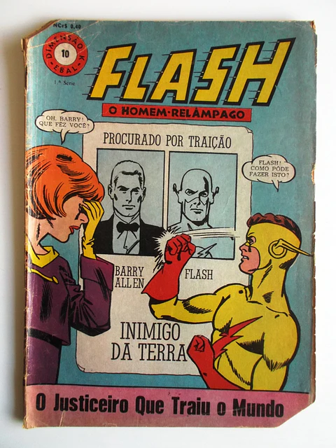 Dimensão K 10