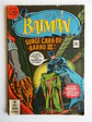 Batman 17 - thumbnail 1