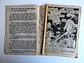 Batman 17 - thumbnail 4