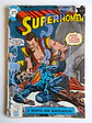 A Revista dos Super-heróis 37 - Thumbnail 1