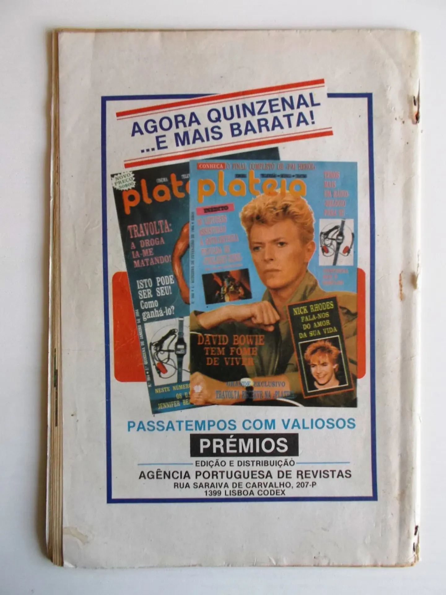 A Revista dos Super-heróis 37 2