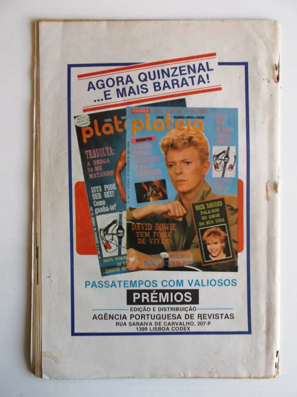 A Revista dos Super-heróis 37 2