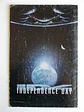 Independence Day 1 - Thumbnail 2