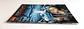 Independence Day 1 - Thumbnail 3
