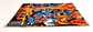 Codinome: Stryke Force 12 - Thumbnail 3
