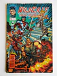 Wildc.a.t.s 13 - Thumbnail 1