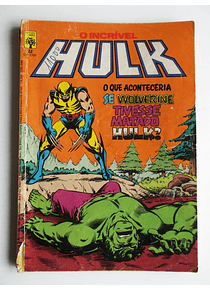 O Incrível Hulk 022