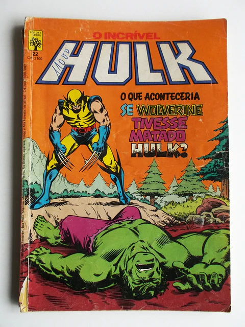 O Incrível Hulk 022