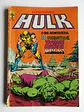 O Incrível Hulk 022 - thumbnail 1
