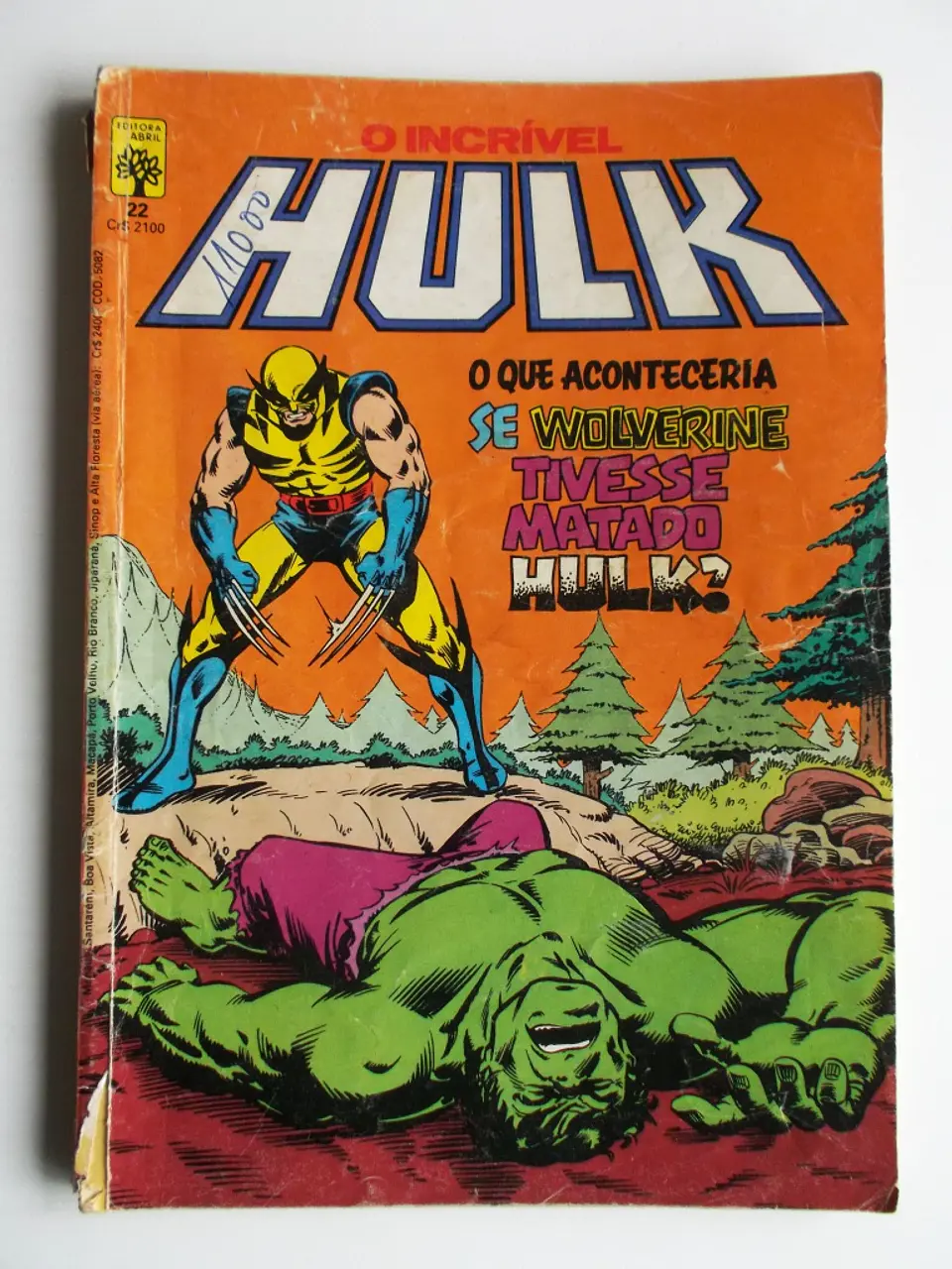 O Incrível Hulk 022 1