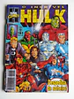 O Incrível Hulk 161 - Thumbnail 1