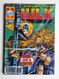 O Incrível Hulk 162 - thumbnail 1