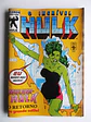 O Incrível Hulk 111 - thumbnail 1