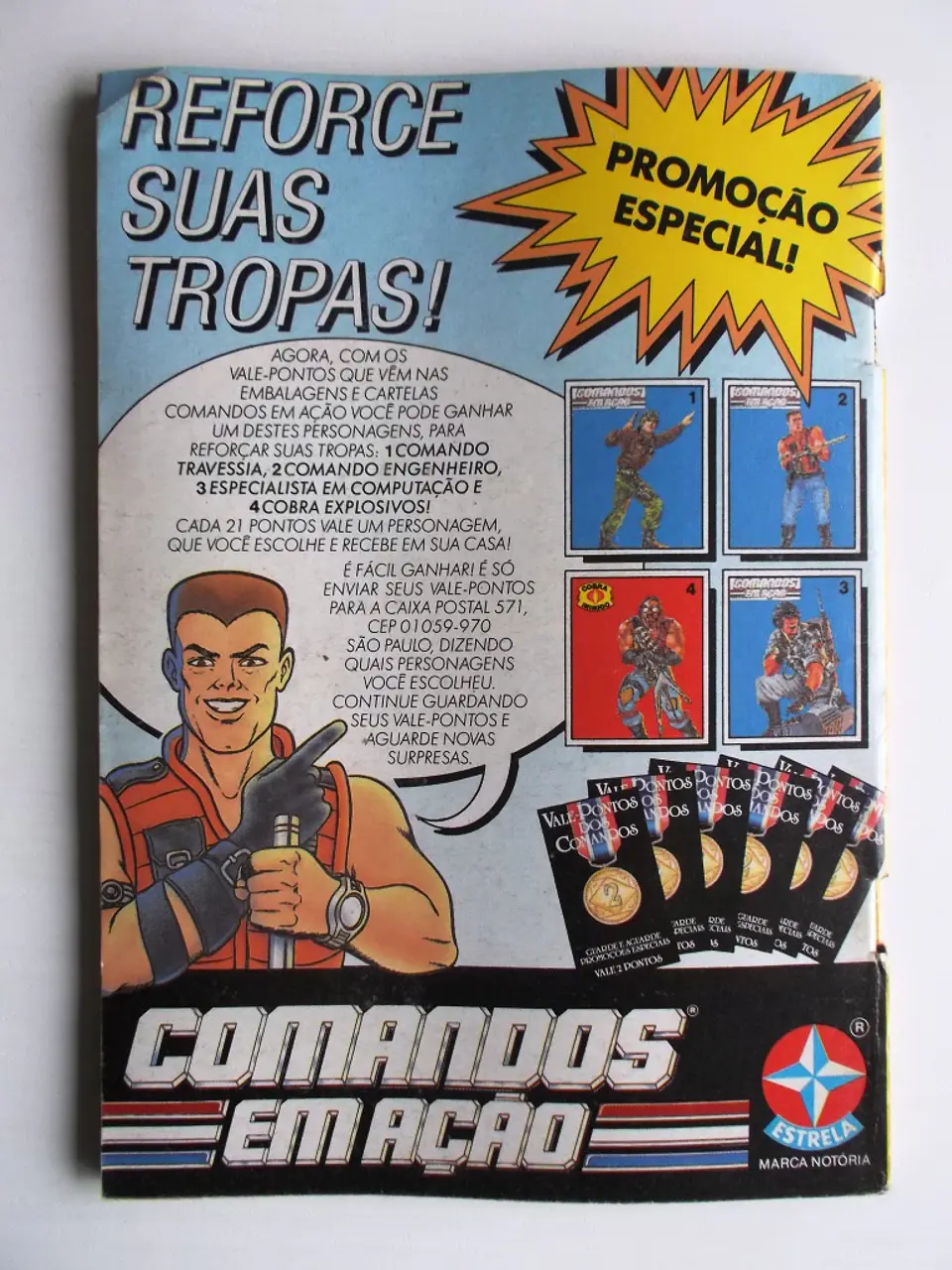 O Incrível Hulk 111 2