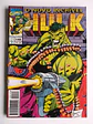 O Incrível Hulk 148 - Thumbnail 1