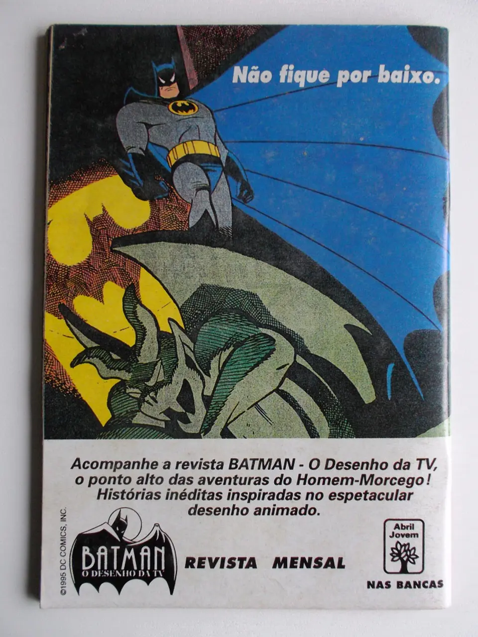 O Incrível Hulk 148 2