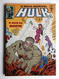 O Incrível Hulk 095 - Thumbnail 1