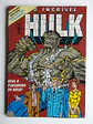 O Incrível Hulk 101 - Thumbnail 1