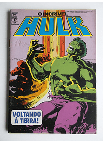 O Incrível Hulk 064