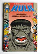 O Incrível Hulk 080 - thumbnail 1