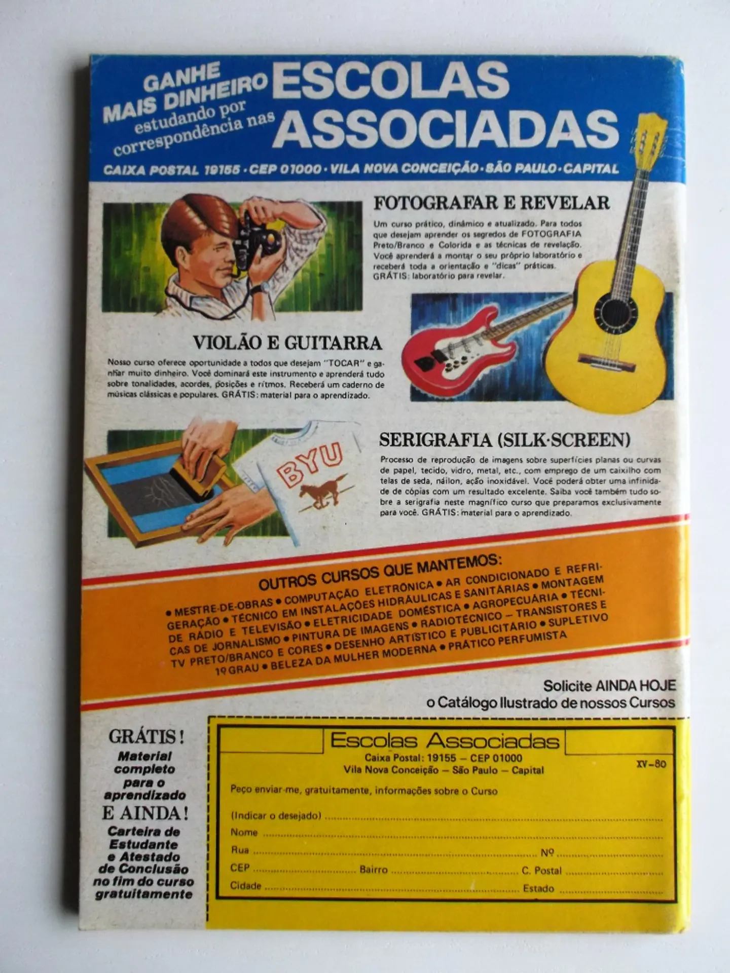 O Incrível Hulk 080 2