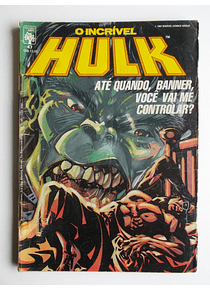 O Incrível Hulk 047