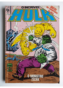 O Incrível Hulk 037