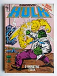 O Incrível Hulk 037 - Thumbnail 1