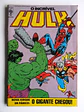 O Incrível Hulk 052 - thumbnail 1