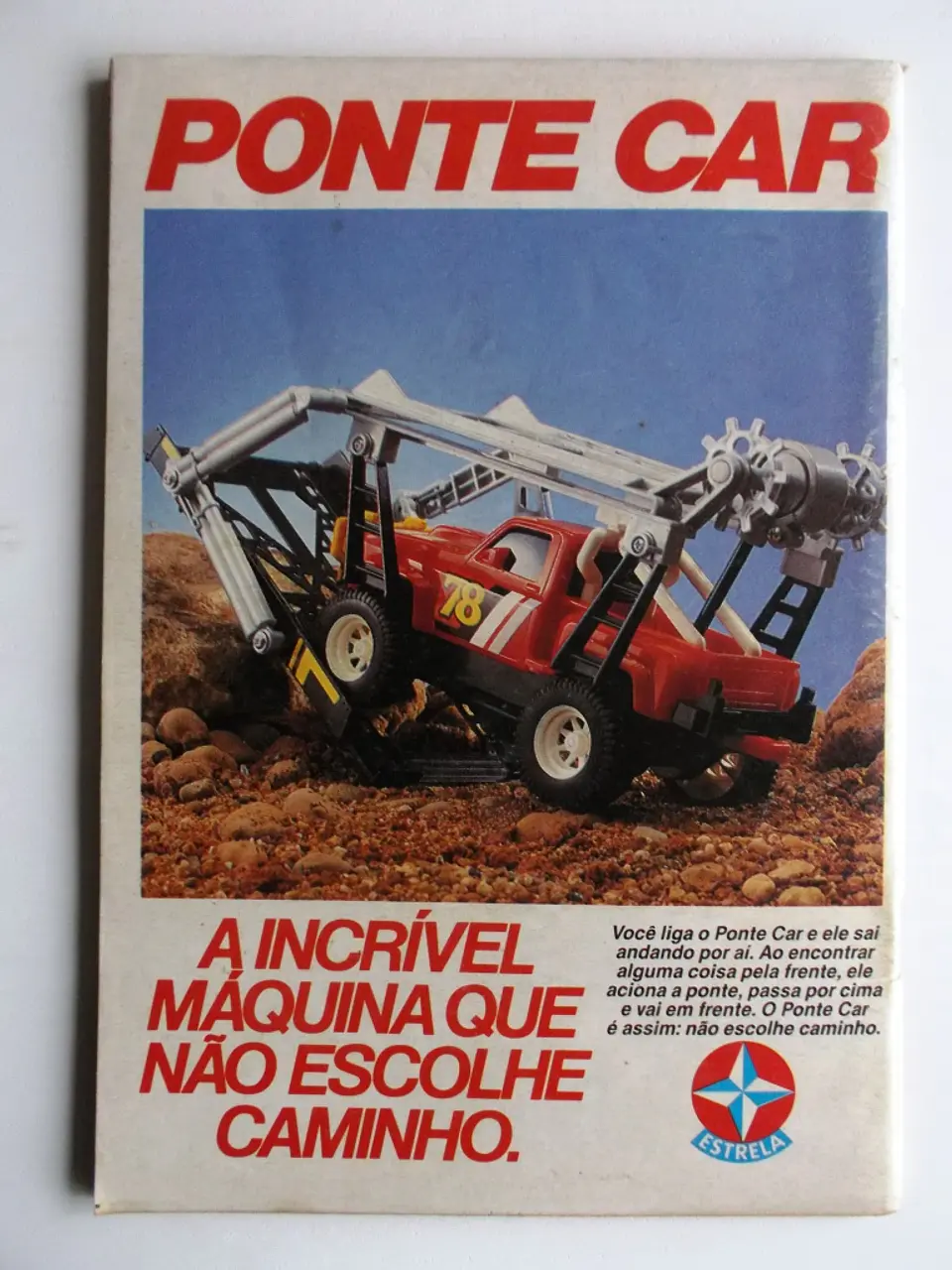 O Incrível Hulk 052 2