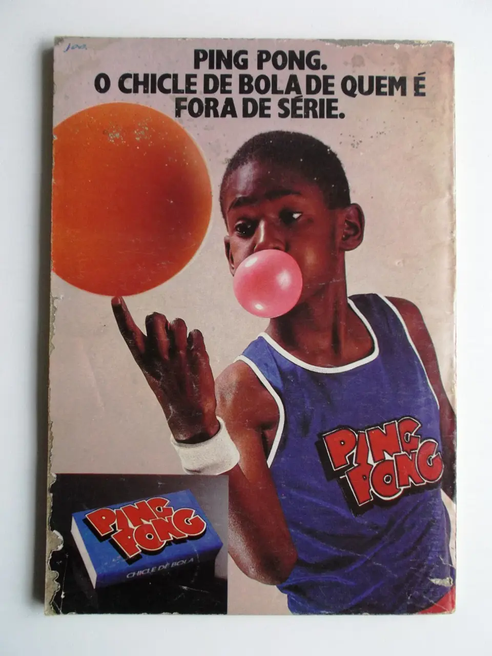 O Incrível Hulk 018 2