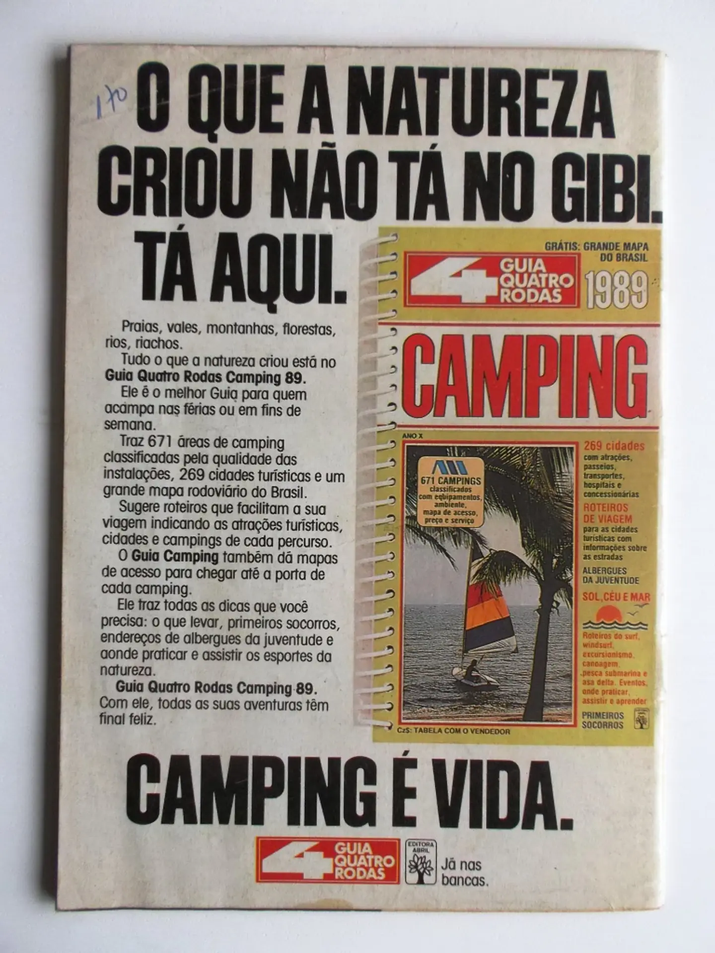 O Incrível Hulk 074 2
