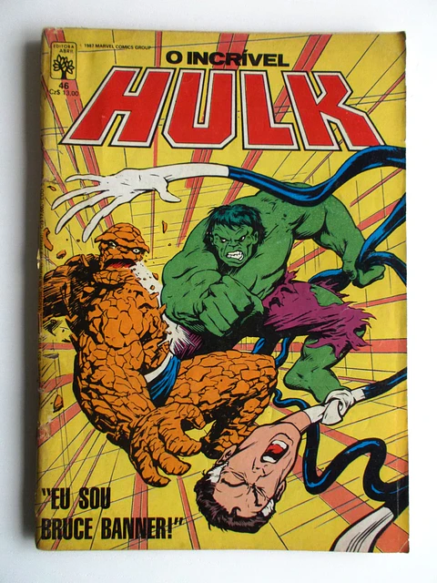 O Incrível Hulk 046