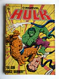 O Incrível Hulk 046 - thumbnail 1