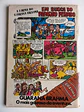O Incrível Hulk 046 - thumbnail 2