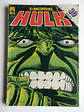 O Incrível Hulk 009 - thumbnail 1