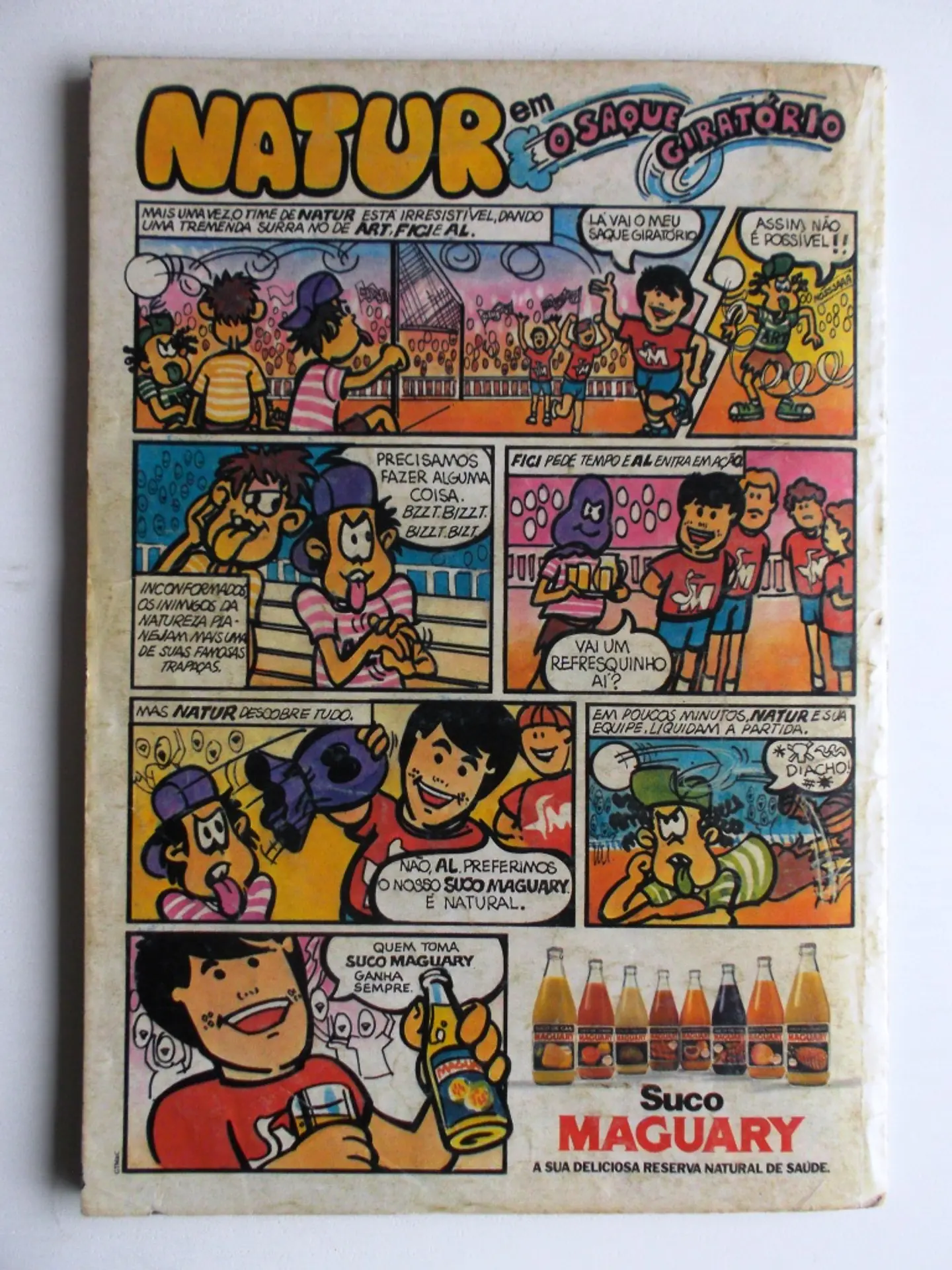 O Incrível Hulk 009 2