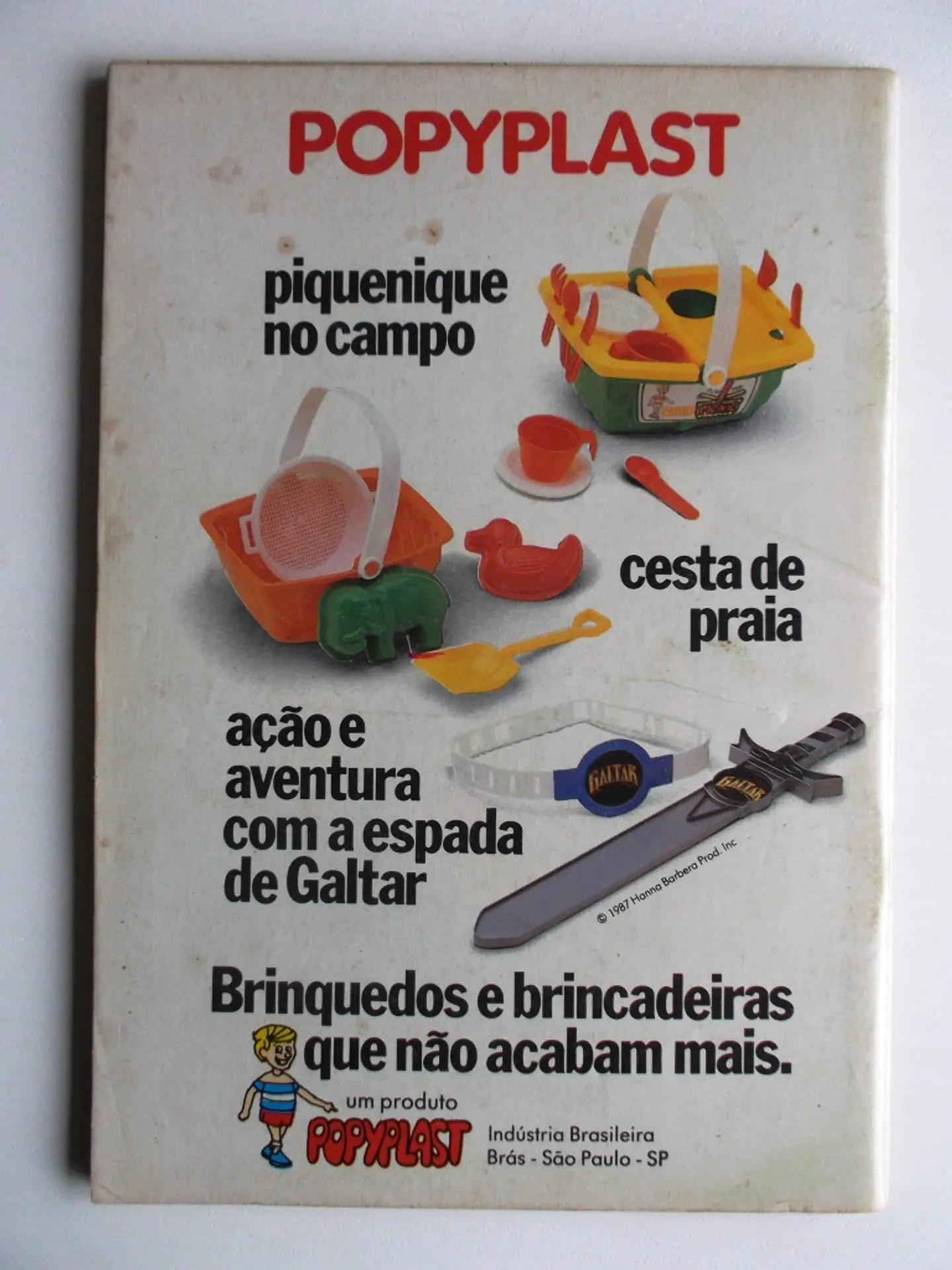 O Incrível Hulk 045 2