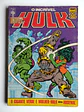 O Incrível Hulk 034 - Thumbnail 1