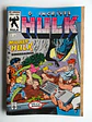 O Incrível Hulk 114 - Thumbnail 1