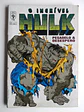O Incrível Hulk 118 - thumbnail 1