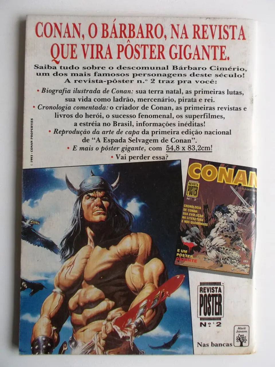 O Incrível Hulk 118 2