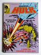 O Incrível Hulk 072 - Thumbnail 1