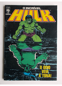 O Incrível Hulk 050