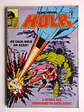 O Incrível Hulk 072 - thumbnail 1
