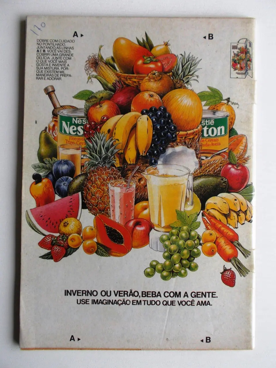 O Incrível Hulk 072 2