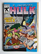 O Incrível Hulk 114 - Thumbnail 1